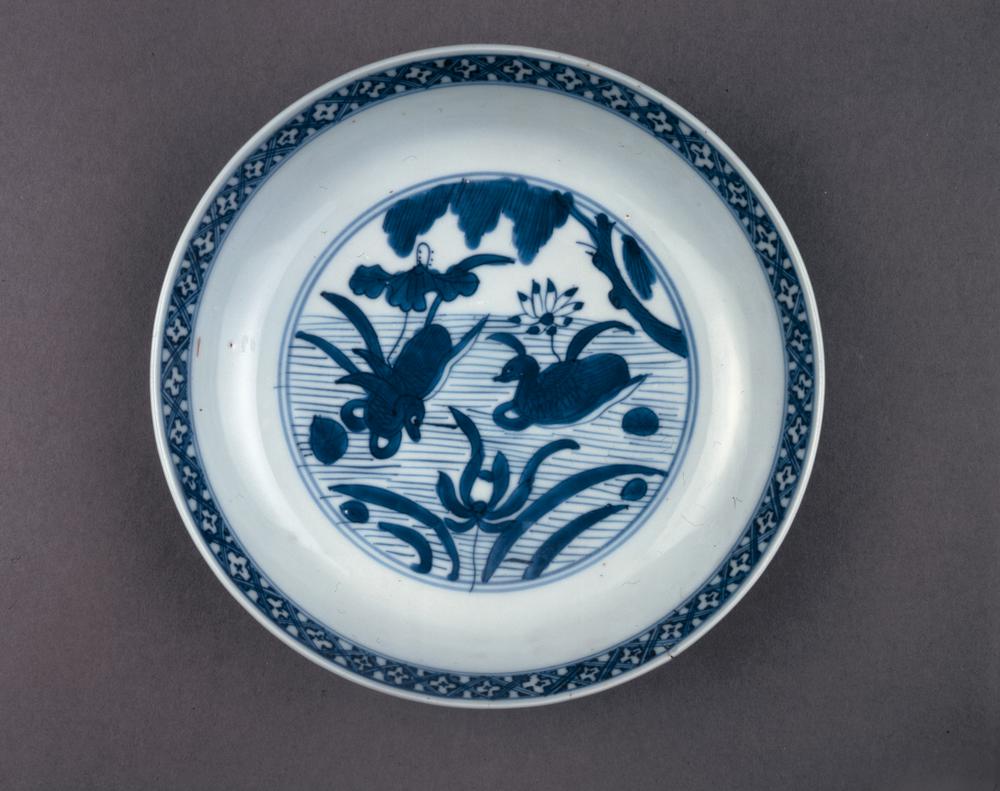 图片[1]-dish BM-PDF-B.606-China Archive